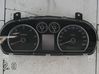 Speedometer (instrument cluster) 940332R605