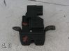 Central locking motor 812302L000