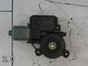 Front door window regulator motor 6R0959802T