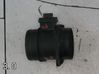 Mass air flow meter BOSCH0281006132