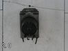Pompa ABS 6Q0614417D
