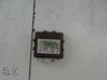 Other control units/modules 84051VA020