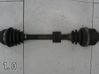 Front driveshaft 5TRINS