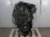 Engine HHJE