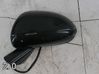 Front door electric wing mirror 13188496