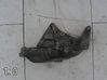 Generator/alternator bracket 