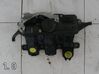 Intake manifold 118302761R