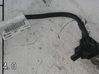 Battery relay fuse 6R0915181