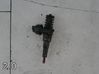 Fuel injector 038130073BN