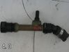 Vacuum valve EC55D