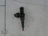 Fuel injector 038130073BN