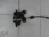 Central locking motor 8A6AA21813AF