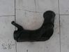 Air intake hose/pipe 31319698
