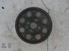 Camshaft pulley/ VANOS 31375948