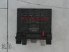 Comfort/convenience module 3C0937049D