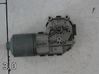 Wiper motor 67636914577