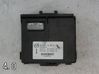 Comfort/convenience module DG7L67560A
