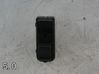 Electric window control switch D09H66370