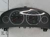 Speedometer (instrument cluster) 13165963MK
