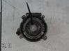 Airbag slip ring squib (SRS ring) 