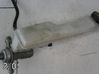 Master brake cylinder KDAC