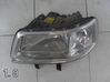 Lampa przednia 