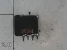 ABS Pump 9649988180