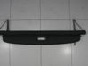 Parcel shelf SORT