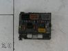 Battery relay fuse 9661708280DELPHI