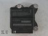 Airbag control unit/module 50521636