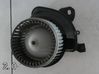 Heater fan/blower 