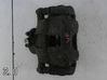 Front brake caliper BOSCH
