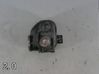Throttle valve 9673534480