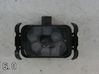 Rain sensor 8648049