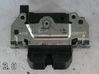 Central locking motor 495058724