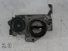Throttle valve 