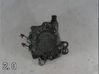 Vacuum pump 03G145209