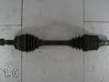 Front driveshaft 6TRINS
