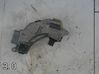 Heater blower motor/fan resistor 73421312U