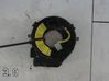 Airbag slip ring squib (SRS ring) 8A6T14A664AD