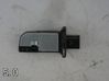 Mass air flow meter 8V2112B579AA