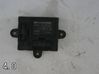Comfort/convenience module C1VT14B531AF