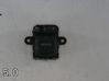 Other devices SJD0030NH167L2376T