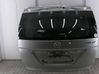Tailgate/trunk/boot lid 
