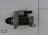 Starter motor 31200PNEG01