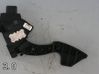 Pedal del acelerador 781100H040