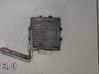 Other control units/modules DA6C67UU0B