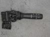 Wiper turn signal indicator stalk/switch 