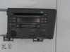GPS navigation control unit/module 