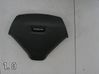 Passenger airbag 9208345